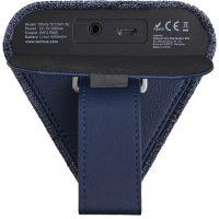 Boxe Serioux SRXS-TP12W1-SL