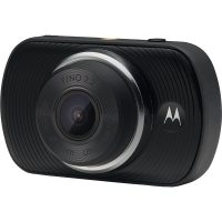 Camera auto Motorola MDC50