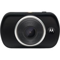 Camera auto Motorola MDC50
