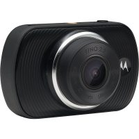 Camera auto Motorola MDC50