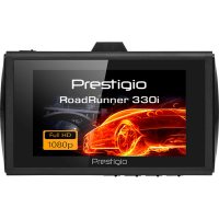 Camera auto Prestigio PCDVRR330I