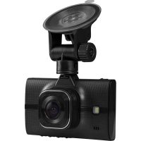 Camera auto Prestigio PCDVRR330I