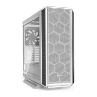 Carcasa Be Quiet BGW40