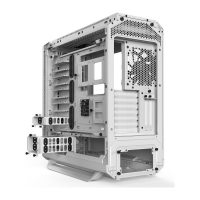 Carcasa Be Quiet BGW40