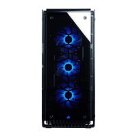Carcasa Corsair CC-9011126-WW