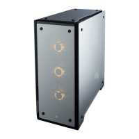 Carcasa Corsair CC-9011126-WW