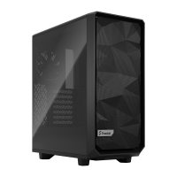 Carcasa Fractal Design FD-C-MES2C-03