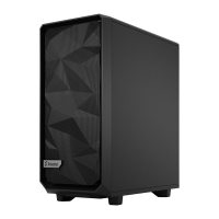 Carcasa Fractal Design FD-C-MES2C-03