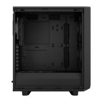 Carcasa Fractal Design FD-C-MES2C-03