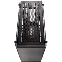 Carcasa Raijintek 0R20B00098