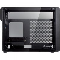 Carcasa Raijintek 0R20B00098