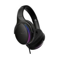 Casti Asus 90YH02X3-B2UA00