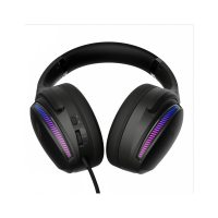 Casti Asus 90YH02X3-B2UA00