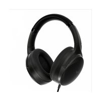 Casti Asus 90YH02X3-B2UA00