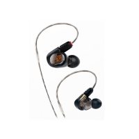 Casti Audio Technica ATH-E70