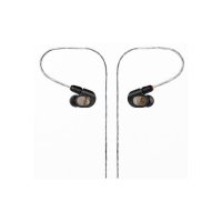 Casti Audio Technica ATH-E70