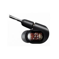 Casti Audio Technica ATH-E70