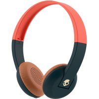 Casti Skullcandy S5URHW-510