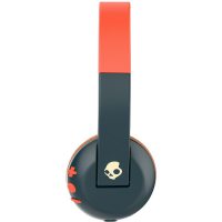 Casti Skullcandy S5URHW-510