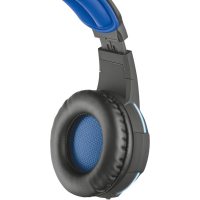 Casti Trust TRU22052