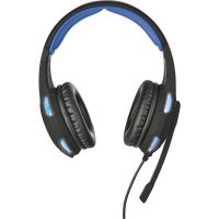 Casti Trust TRU22052