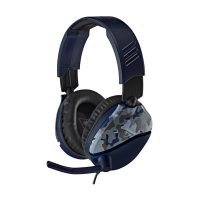 Casti Turtle Beach HM191850