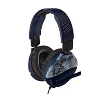 Casti Turtle Beach HM191850