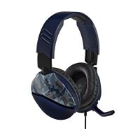 Casti Turtle Beach HM191850