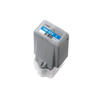 Consumabil Canon Cartus cerneala PFI-1000C 0547C001AA