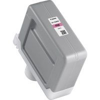 Consumabil Canon Cartus cerneala PFI-1300 CF0816C001AA