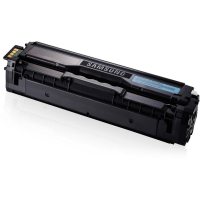 Consumabil Samsung Toner CLT-C504S CLT-C504S/ELS