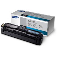 Consumabil Samsung Toner CLT-C504S CLT-C504S/ELS