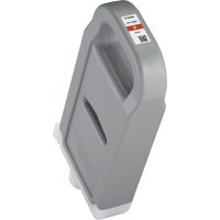 Consumabile Canon 0783C001AA