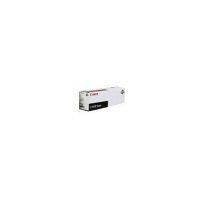 Consumabile Canon 7627A002AA