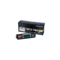 Consumabile Lexmark 34036HE