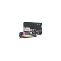 Consumabile Lexmark C5342MX