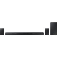 Home cinema Samsung HW-K950/EN