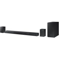 Home cinema Samsung HW-K950/EN
