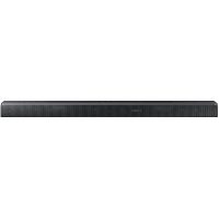 Home cinema Samsung HW-K950/EN