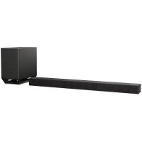 Home cinema Sony HTST5000.CEL