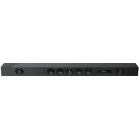 Home cinema Sony HTST5000.CEL