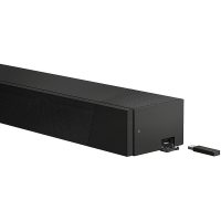 Home cinema Sony HTST5000.CEL