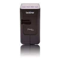 Imprimanta Brother PTP750TDIYJ1