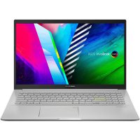 Laptop Asus VivoBook 15 M513UA-L1299