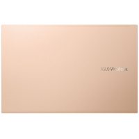 Laptop Asus VivoBook 15 M513UA-L1299