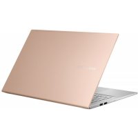 Laptop Asus VivoBook 15 M513UA-L1299