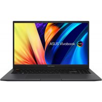 Laptop Asus VivoBook S 15 M3502QA-MA017