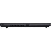 Laptop Asus VivoBook S 15 M3502QA-MA017