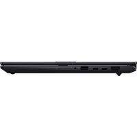 Laptop Asus VivoBook S 15 M3502QA-MA017