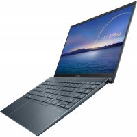 Laptop Asus ZenBook 14 UX425EA UX425EA-BM013T